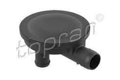 HAVALANDIRMA KAPAĞI AHD APA ANJ AVR BBE BBF VW LT35 2.5 TDI VW  1996-2005