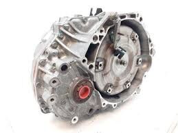 OTOMATİK ŞANZIMAN INSIGNIA A20DTH OPEL