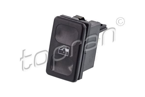 CAM AÇMA DÜĞMESİ 1.8 16V VW JETTA II