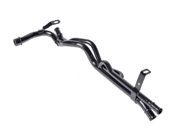 SU BORUSU METAL AXD AXE VW TRANSPORTER V 2,5 2003>
