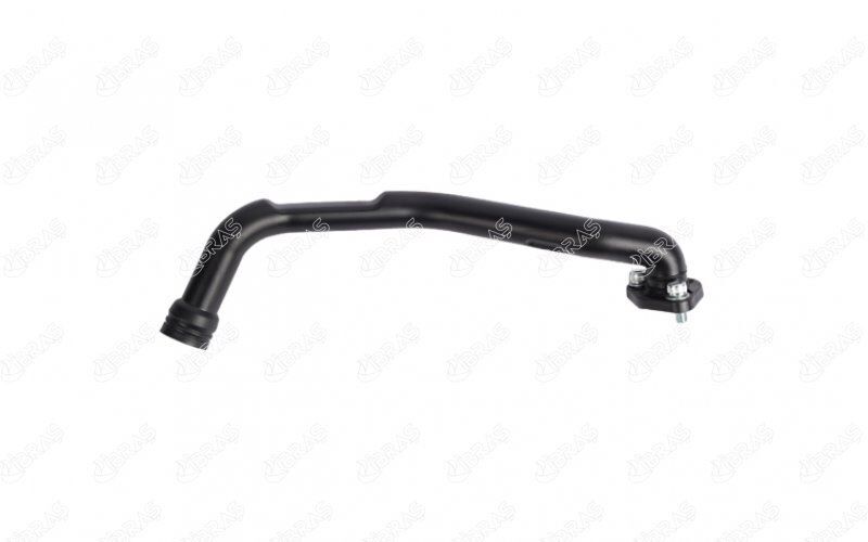 MOTOR HAVALANDIRMA BORUSU VW CADDY PASSAT GOLF III IV TOLEDO INCA JETTA A4 A6 1.9 1991>2004