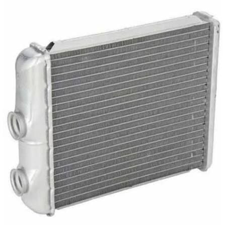 KALORİFER RADYATÖRÜ ASTRA G OPEL