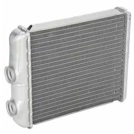 KALORİFER RADYATÖRÜ ASTRA G OPEL