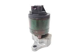 EGR VALFI ASTRA F 91>02 COMBO 94>01 CORSA B 93>03 OPEL