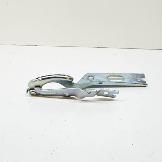 MOTOR KAPUT MENTESESI SOL POLO 18> TAIGO 22> VW  VW
