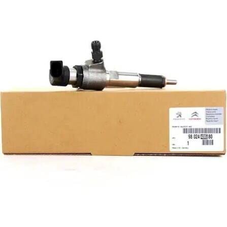 ENJEKTÖR GRANDLAN 308 3008 1,6 DİZEL OPEL