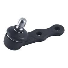 ROTİL CORSA A OPEL