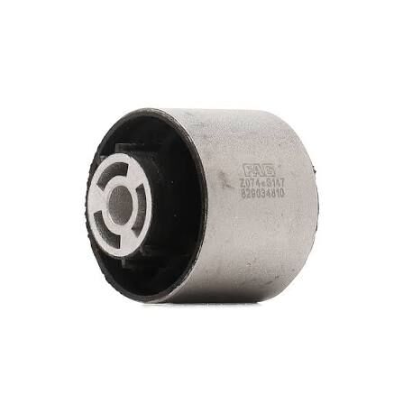 VESTANHOUSE SİBOBU 1.6-1.9-2.0 VW