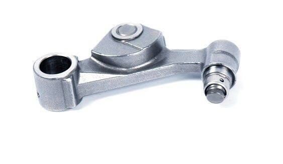 SUPAP BILYASI 4 ADET BKP-BKD-BRE-BMR 1-2 SILINDIR EMME VW PASSAT-A6 2,0 TDI 04-10