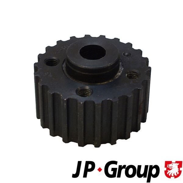 KRANK DISLISI (DIS 22) 1X-ABL-1Y-CY-1V-RA-SB VW T3 T4-PASSAT-JETTA-GOLF I II III-CADDY-SEAT TOLEDO CORDOBA-AUDI 80 1.5-1.6-1.9 1976>1997