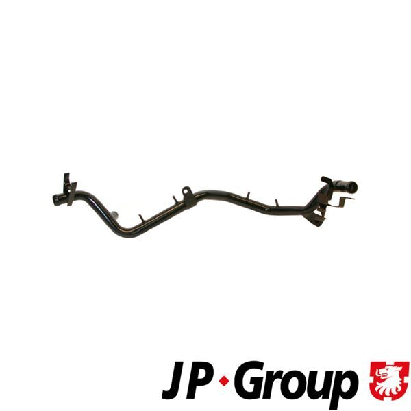 SU BORUSU METAL VW CADDY GOLF PASSAT POLO CORDOBA IBIZA TOLEDO 1.9 1995>2004