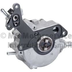 VAKUM POMPASI  GOLF5-JETTA-POLO-CADDY-A3-LEON VW AMF-AUY-AVF-BJB-BLS-BKC-BXE-BNV-BNM 1,4 TDI-1,9 TDI 01-10