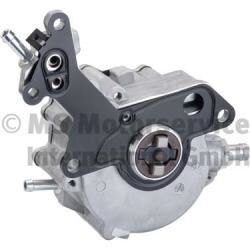 VAKUM POMPASI  GOLF5-JETTA-POLO-CADDY-A3-LEON VW AMF-AUY-AVF-BJB-BLS-BKC-BXE-BNV-BNM 1,4 TDI-1,9 TDI 01-10