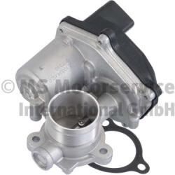 EGR VALF VW