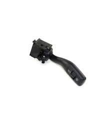 SİLECEK KOLU İÇ AUDI A4 1.9 2.5 TDI 2000-2004