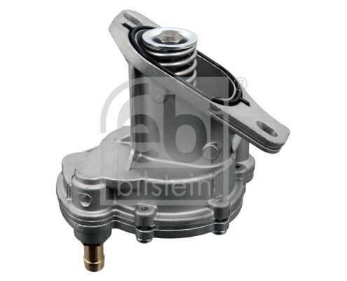 VAKUM POMPASI AJA-AAB-AJT-ACV-BJK-BJM-ANJ-AVR 2,4 D-2,5 TDİ VW CRAFTER-LT35-LT46-LT40-TRANSPORTER T4 1990>2008