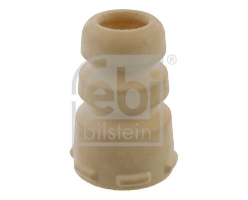 AMORTİSÖR LASTİĞİ ÖN VW