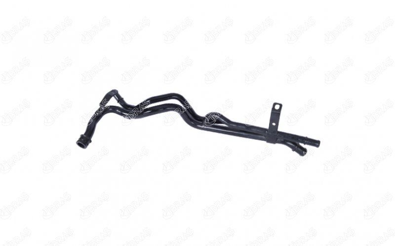 SU BORUSU METAL AXD AXE VW TRANSPORTER V 2,5 2003>