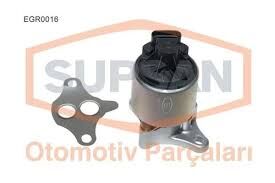 EGR VALFI ASTRA G 1.4 1.6 16V X14 X16XEL X20XEV OPEL