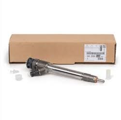 ENJEKTÖR GRANLAND 308 3008 1,5 DİZEL OPEL