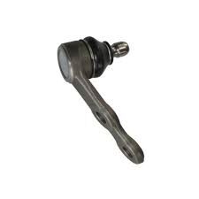 ROTİL CORSA B 94- OPEL