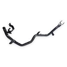 SU BORUSU METAL VW CADDY GOLF PASSAT POLO CORDOBA IBIZA TOLEDO 1.9 1995>2004
