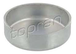 BLOK TAPASI 1,6 VW POLO CLS  1995>