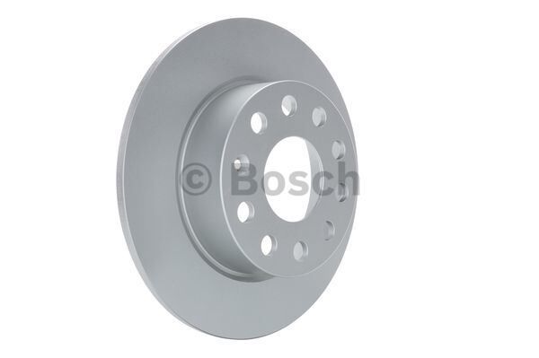 FREN DİSKİ ARKA VW A3 LEON ALTEA TOLEDO OCTAVIA YETI BEETLE CADDY SCIROCCO GOLF JETTA EOS 1.0 1.2 1.4 1.5 1.6 1.8 1.9 2.0 2003-2020