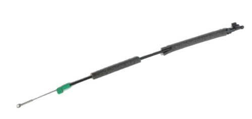 KALORİFER KONTROL TELİ VW T5 T6 T7 AMAROK  2003>2019