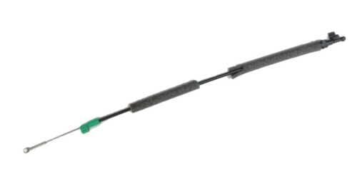 KALORİFER KONTROL TELİ VW T5 T6 T7 AMAROK  2003>2019