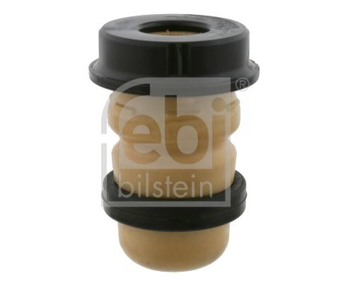 AMORTİSÖR LASTİĞİ ÖN VW