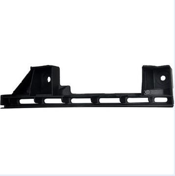 TAMPON BRAKET ÖN SAĞ VW CADDY TOURAN 03-
