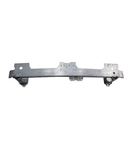 TAMPON DEMİRİ ÖN MOKKA B 21-24 OPEL