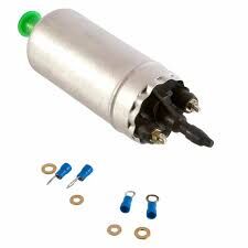 YAKIT POMPASI UNIVERSAL  ALFA ROMEO - BMW - CITROEN - DAEWOO - FIAT - OPEL - PEUGEOT - VOLKSWAGEN - RENAULT 2.0 87 >
