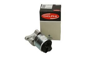 EGR VALFI ASTRA G 1.4 1.6 16V X14 X16XEL X20XEV OPEL