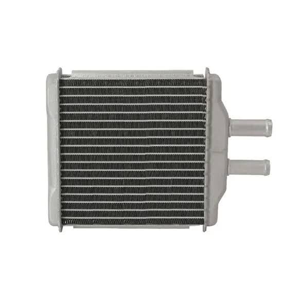 KALORİFER RADYATÖRÜ LACETTİ 168×185 OPEL