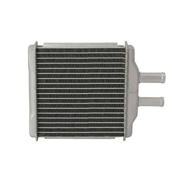 KALORİFER RADYATÖRÜ LACETTİ 168×185 OPEL