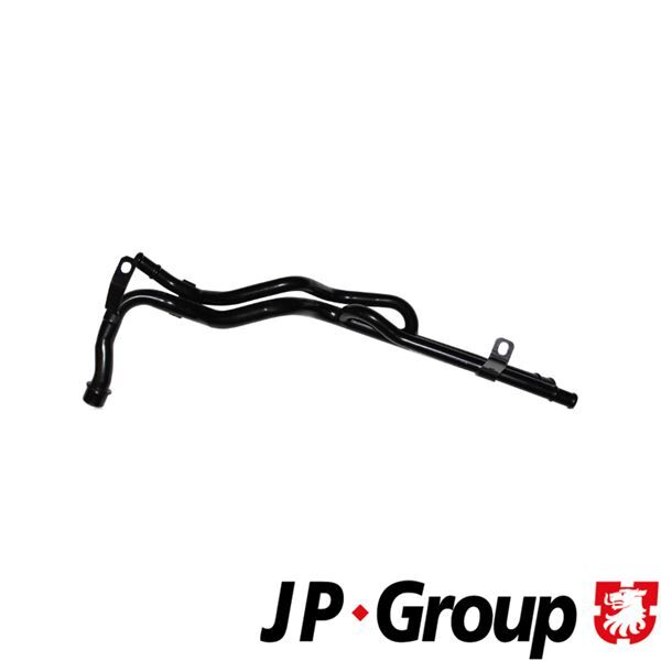 SU BORUSU METAL AXD AXE VW TRANSPORTER V 2,5 2003>