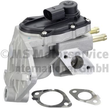 EGR VALF VW