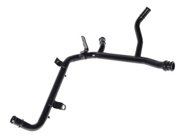 SU BORUSU (METAL) AXB AXC VW TRANSPORTER V 1.9TDI 2003>2009
