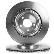 FREN DİSKİ ARKA (TAKIM FIYATI)(DF4860S) 330MM AUDI A4-A5-A6-A7-A8-Q5 2007>2017