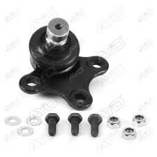 ROTİL CORSA F 208 19- OPEL