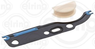 TAKIM CONTA ZİNCİR GERGİ AEB-ADR-AWT-APU-AGN 1.8 T VW PASSAT  2005-2010