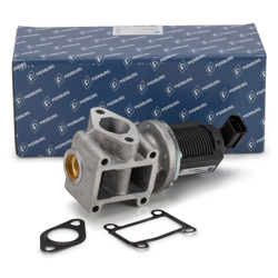 EGR VALFI ASTRA H /VECTRA C Z19DTH Z19DT OPEL