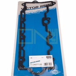 SUBAP KAPAK CONTASI VECTRA DİZEL Y20DTH OPEL