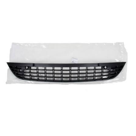 TAMPON IZGARASI ASTRA J 2012 ORTA DELİKLİ OPEL