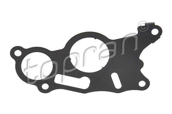 VAKUM POMPA CONTASI AMAROK CADDY CRAFTER JETTA PASSAT TRANSPORTER T5 T6 TRANSPORTER T5 A4 A5 A6 Q3 Q5 VW 1.6 TDI 2.0 TDI CAYD CLCA CFHF CSNA CKUB CBAC CBAB BKP CFGB CAAA CAAB CXGA 2007>