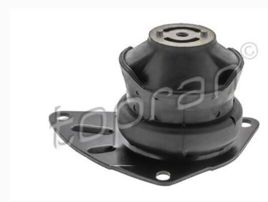 MOTOR TAKOZU AHG/AGD/AKU/ASX VW  POLO  96-01