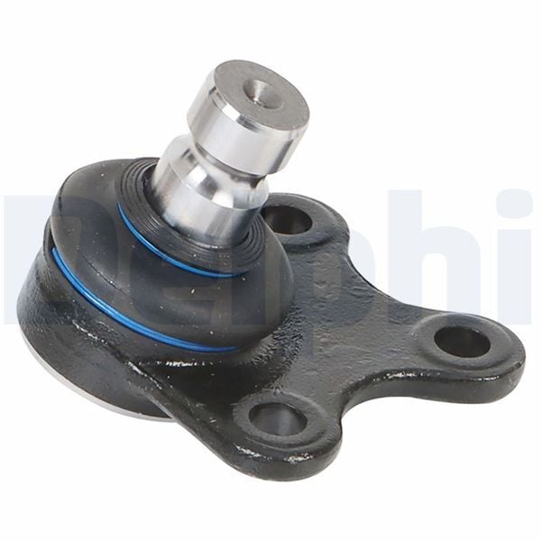 ROTİL CORSA F 208 19> OPEL