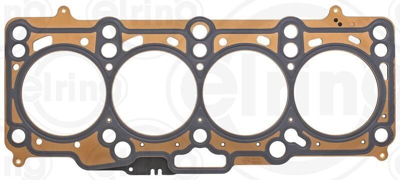 SİLİNDİR KAPAK CONTASI (61-38190-00) VW CAGA-CABA-1 KERTİK2,0 TDI